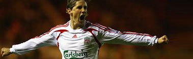 Fernando Torres